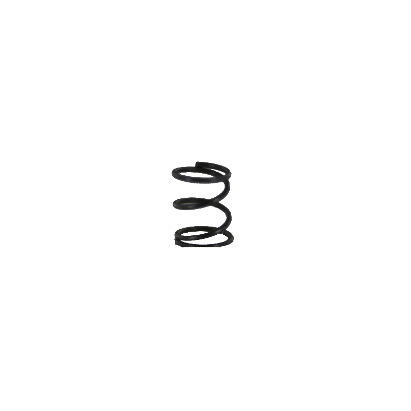 KWC Taurus 24/7 Trigger Connector Spring 05