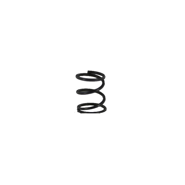 KWC Taurus 24/7 Trigger Connector Spring 05