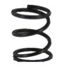 KWC Taurus 24/7 Trigger Connector Spring 05