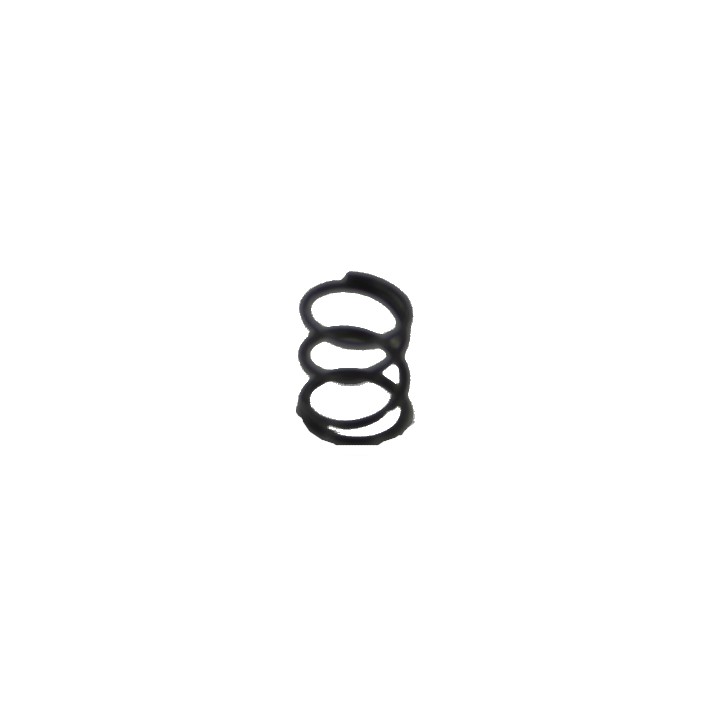 KWC Taurus 24/7 Trigger Connector Spring 05