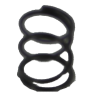 KWC Taurus 24/7 Trigger Connector Spring 05