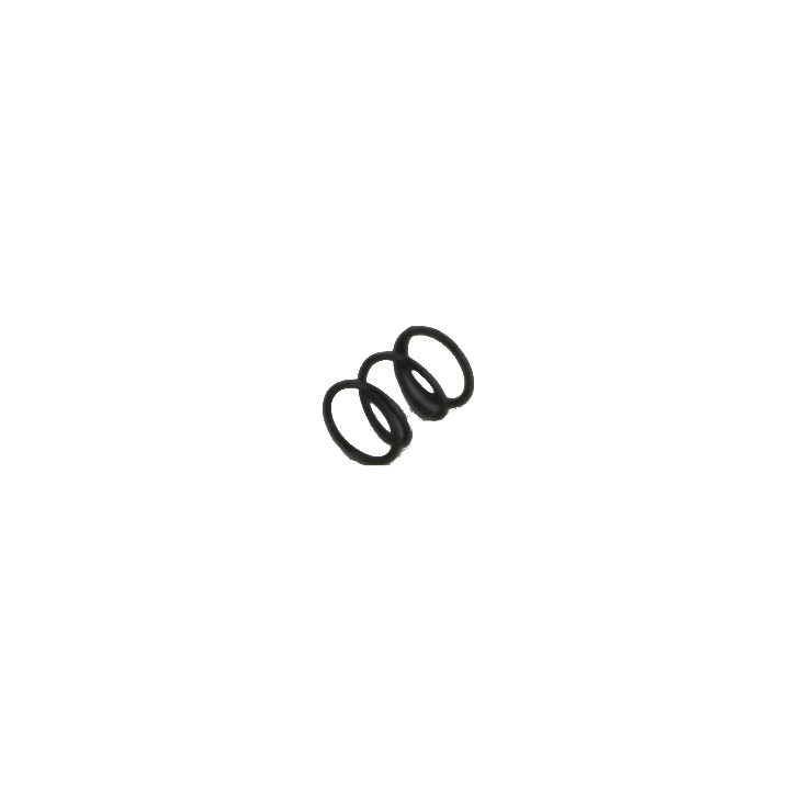 KWC Taurus 24/7 Trigger Connector Spring 05