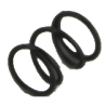 KWC Taurus 24/7 Trigger Connector Spring 05