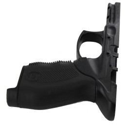 KWC Taurus 24/7 Frame