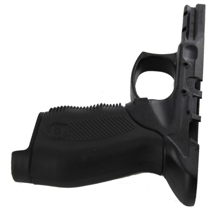 KWC Taurus 24/7 Frame