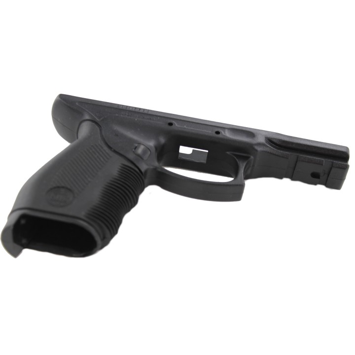 KWC Taurus 24/7 Frame