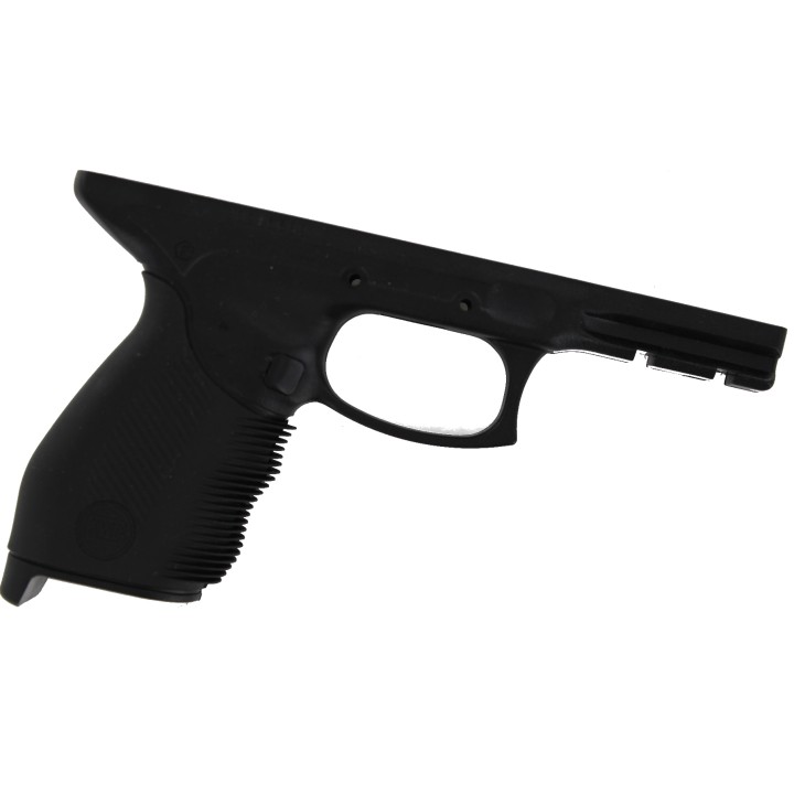 KWC Taurus 24/7 Frame