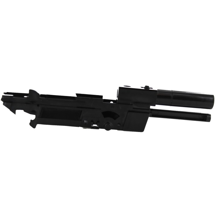 KWC Taurus 24/7 Chassis(L)