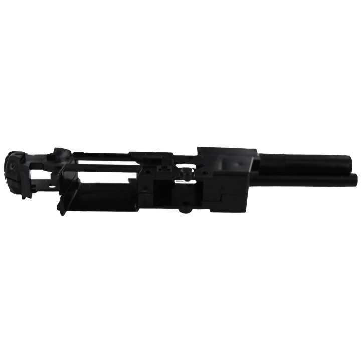 KWC Taurus 24/7 Chassis(R)