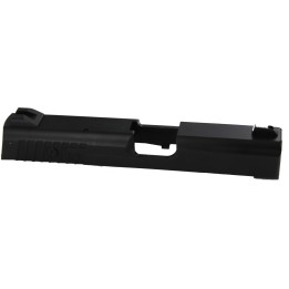 KWC Taurus 24/7 Slide(Plastic)