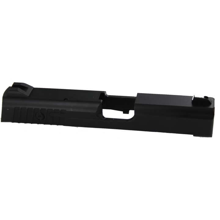 KWC Taurus 24/7 Slide(Plastic)