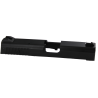 KWC Taurus 24/7 Slide(Plastic)