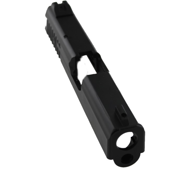KWC Taurus 24/7 Slide(Plastic)