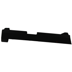 KWC Taurus 24/7 Slide(Plastic)