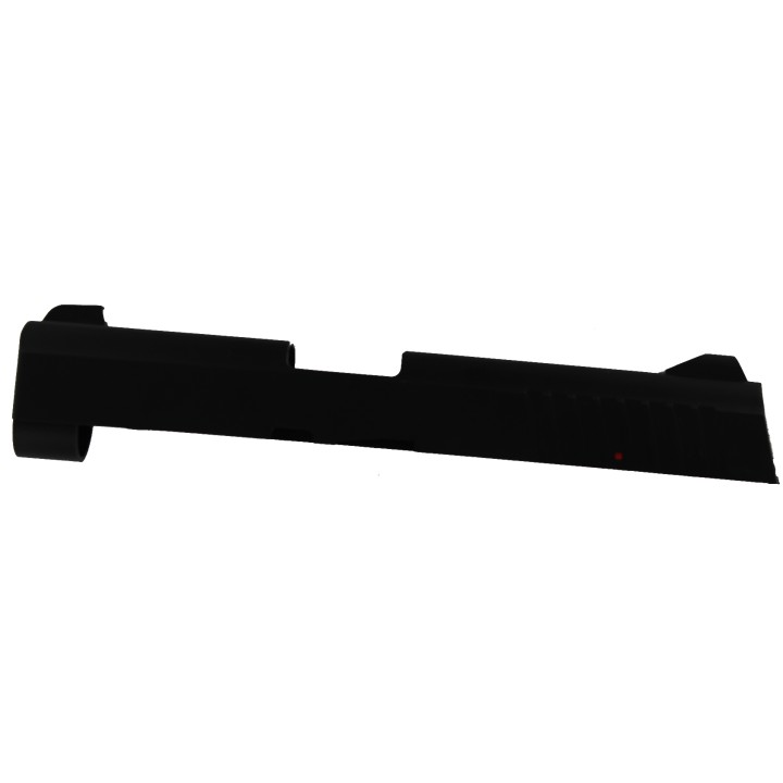 KWC Taurus 24/7 Slide(Plastic)