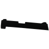 KWC Taurus 24/7 Slide(Plastic)