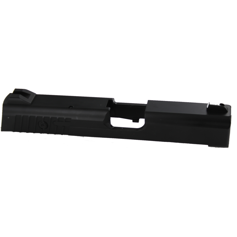 KWC Taurus 24/7 Slide(Metal)