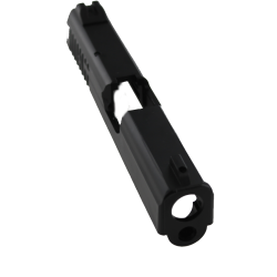 KWC Taurus 24/7 Slide(Metal)