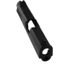 KWC Taurus 24/7 Slide(Metal)