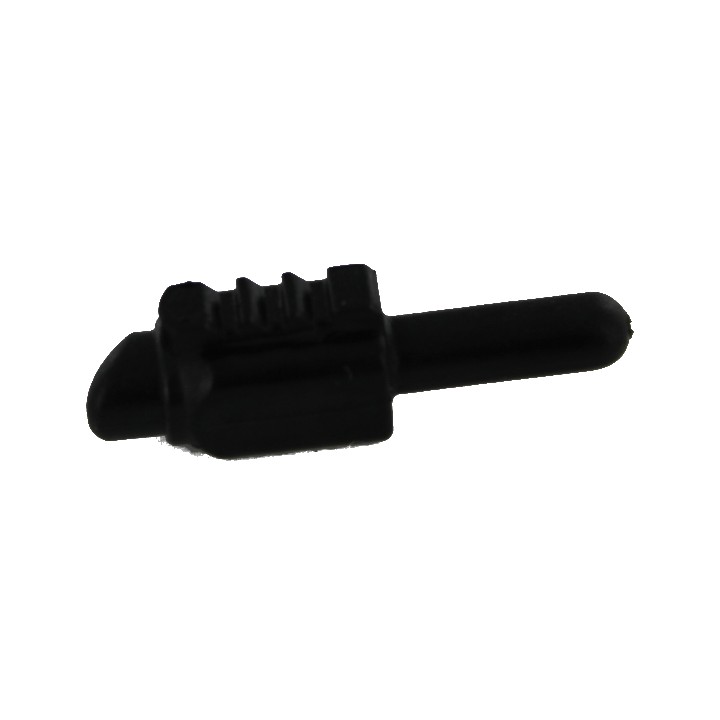 KWC Taurus 24/7 Magazine Follower