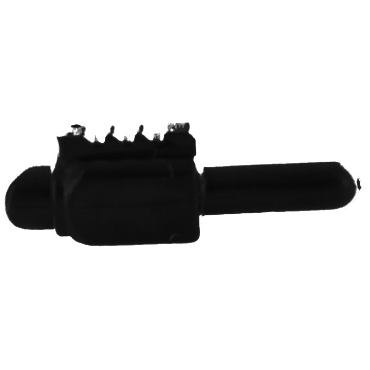 KWC Taurus 24/7 Magazine Follower