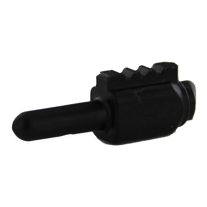 KWC Taurus 24/7 Magazine Follower