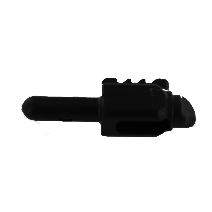 KWC Taurus 24/7 Magazine Follower