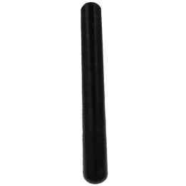 KWC Taurus 24/7 Pin(Chassis)