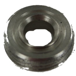 KWC Taurus 24/7 Valve Cap