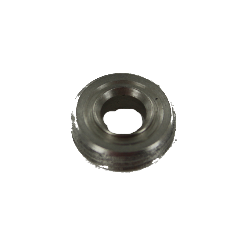 KWC Taurus 24/7 Valve Cap