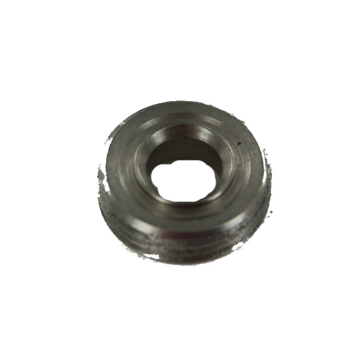 KWC Taurus 24/7 Valve Cap