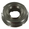 KWC Taurus 24/7 Valve Cap