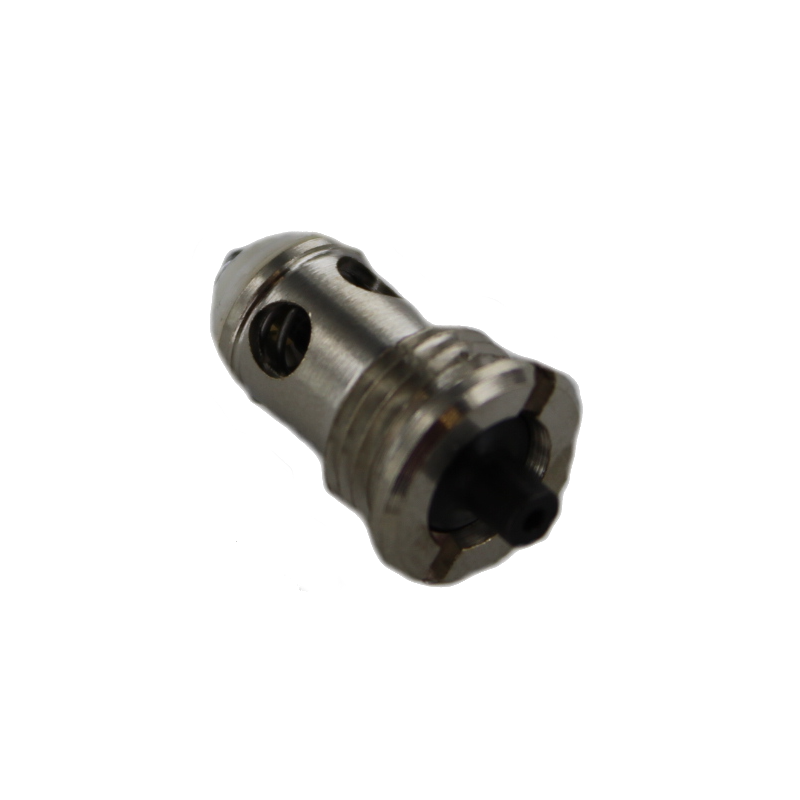 Kit de réparation (Valve) pour 1911 GBB