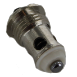 Kit de réparation (Valve) pour 1911 GBB