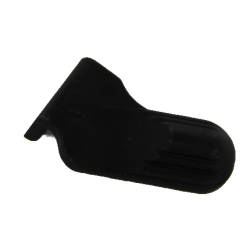 UMAREXSOFT-2.5980 PART Z41 SAFETY LEVER RIGHT HAND SIDE