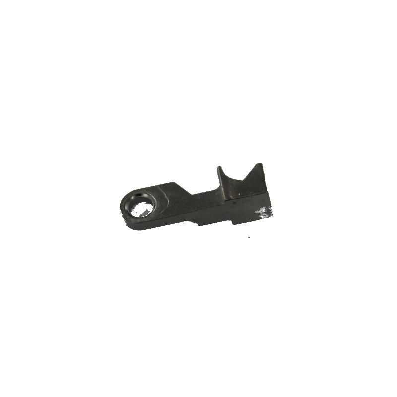 UMAREXSOFT-2.5980 PART L43 SAFETY FIXING BOLT PARTL43