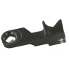 UMAREXSOFT-2.5980 PART L43 SAFETY FIXING BOLT PARTL43