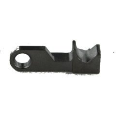 UMAREXSOFT-2.5980 PART L43 SAFETY FIXING BOLT PARTL43
