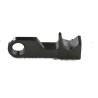 UMAREXSOFT-2.5980 PART L43 SAFETY FIXING BOLT PARTL43