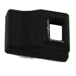 UMAREXSOFT-2.6382x G36C LIPS LEVRES