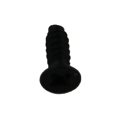 Umarexsoft - (partie 01-15) vis pour HK45