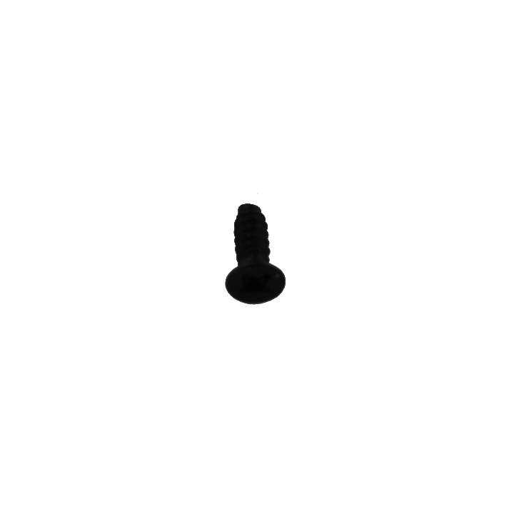 UMAREXSOFT-2.6335 hk45 part 01-15