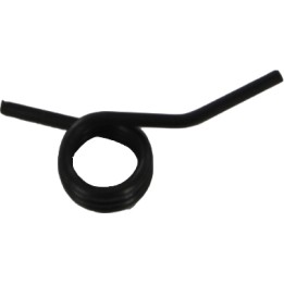 UMAREXSOFT-TRIGGER SPRING - PART 1-22 - P99 DAO 25684