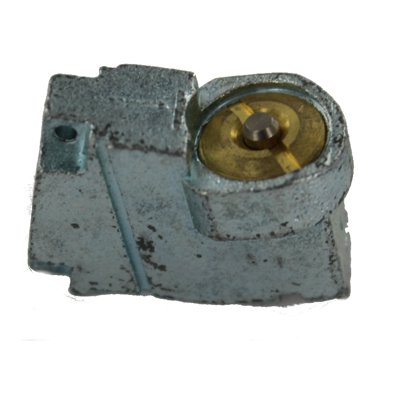 Umarexsoft - (2.5617) valve complète