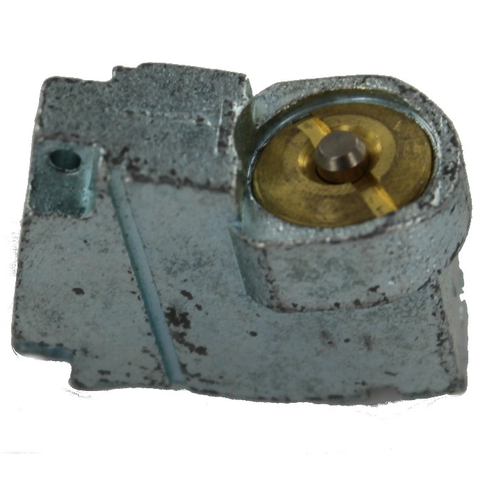 Umarexsoft - (2.5617) valve complète pièce détachée pour équipement airsoft