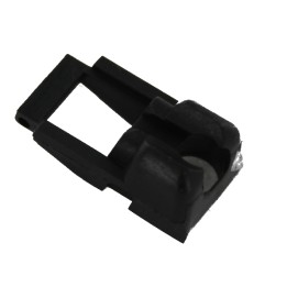 UMAREXSOFT-2.6335 hk45 part 04-1