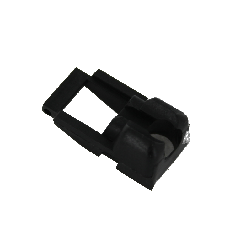 UMAREXSOFT-2.6335 hk45 part 04-1