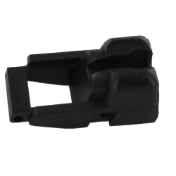 UMAREXSOFT-2.6335 hk45 part 04-1