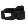 UMAREXSOFT-2.6335 hk45 part 04-1