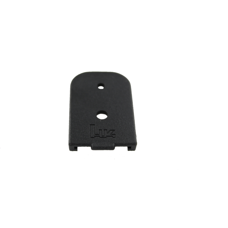 UMAREXSOFT-MAGAZINE BASE PLATE MP7 25691 PART 209